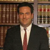 Richard D. Lebovitz Pittsburgh attorney