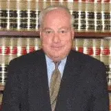 Robert A. Lebovitz Pittsburgh attorney