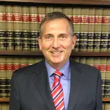 Stephen H. Lebovitz Pittsburgh estate planning, real estate, and civil litigation attorney