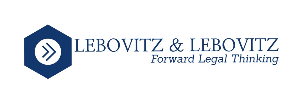 Lebovitz & Lebovitz Pittsburgh Attorneys